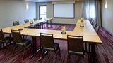 Sonesta Select Indianapolis Carmel Meeting