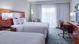 Sonesta Select Indianapolis Carmel Room