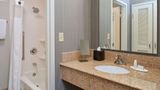 Sonesta Select Indianapolis Carmel Suite