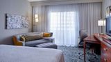 Sonesta Select Indianapolis Carmel Room