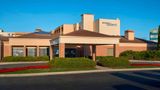 Sonesta Select Indianapolis Carmel Exterior