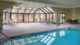 Sonesta Select Indianapolis Carmel Pool
