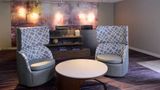 Sonesta Select Overland Park Lobby