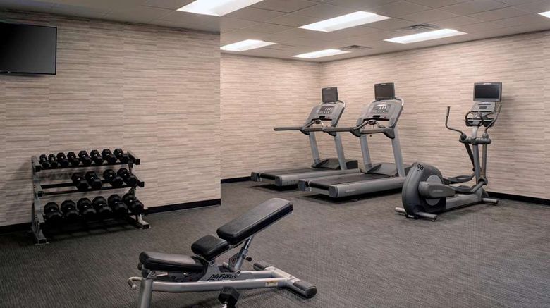 <b>Sonesta Select Overland Park Health</b>. Images powered by <a href="https://iceportal.shijigroup.com/" title="IcePortal" target="_blank">IcePortal</a>.