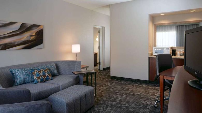 <b>Sonesta Select Overland Park Other</b>. Images powered by <a href="https://iceportal.shijigroup.com/" title="IcePortal" target="_blank">IcePortal</a>.