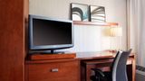 Sonesta Select Overland Park Other