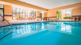 Sonesta Select Overland Park Pool