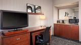 Sonesta Select Laguna Hills Irvine Spect Other