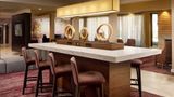 Sonesta Select Laguna Hills Irvine Spect Restaurant