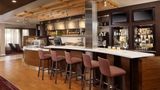 Sonesta Select Laguna Hills Irvine Spect Restaurant