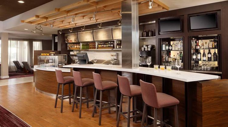 Sonesta Select Laguna Hills Irvine Spect Restaurant