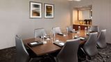 Sonesta Select Laguna Hills Irvine Spect Meeting