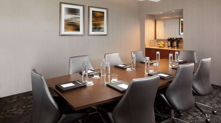 Sonesta Select Laguna Hills Irvine Spect Meeting