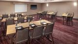 Sonesta Select Laguna Hills Irvine Spect Meeting