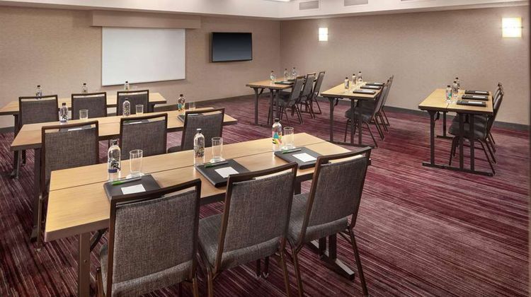 Sonesta Select Laguna Hills Irvine Spect Meeting