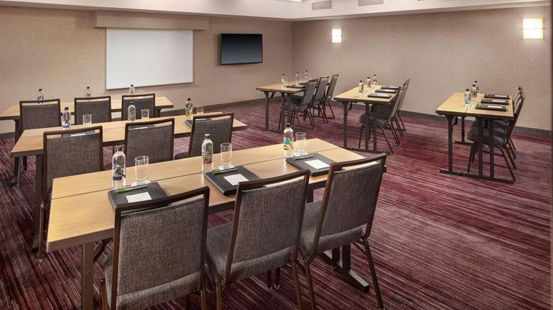 <b>Sonesta Select Laguna Hills Irvine Spect Meeting</b>. Images powered by <a href="https://iceportal.shijigroup.com/" title="IcePortal" target="_blank">IcePortal</a>.
