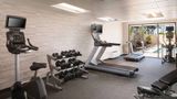 Sonesta Select Laguna Hills Irvine Spect Health