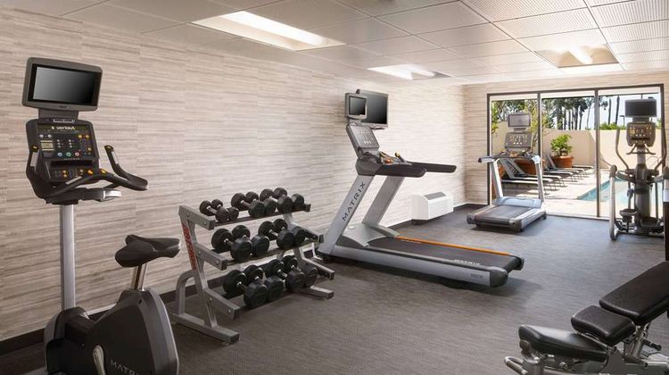 Sonesta Select Laguna Hills Irvine Spect Health