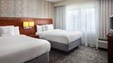 Sonesta Select Laguna Hills Irvine Spect Suite