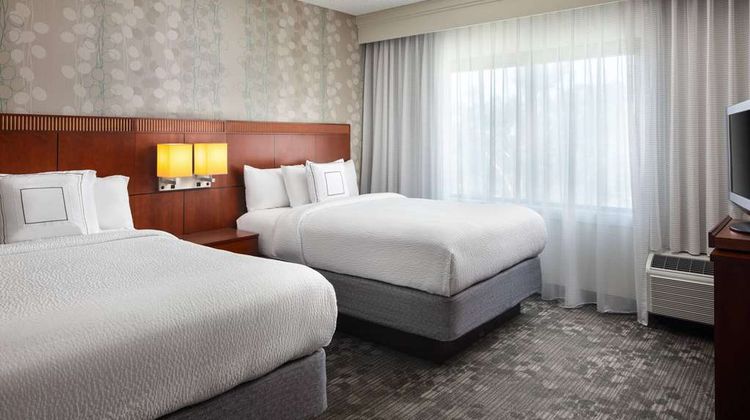 Sonesta Select Laguna Hills Irvine Spect Suite