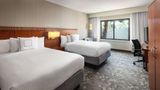 Sonesta Select Laguna Hills Irvine Spect Room
