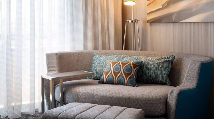 Sonesta Select Laguna Hills Irvine Spect Room