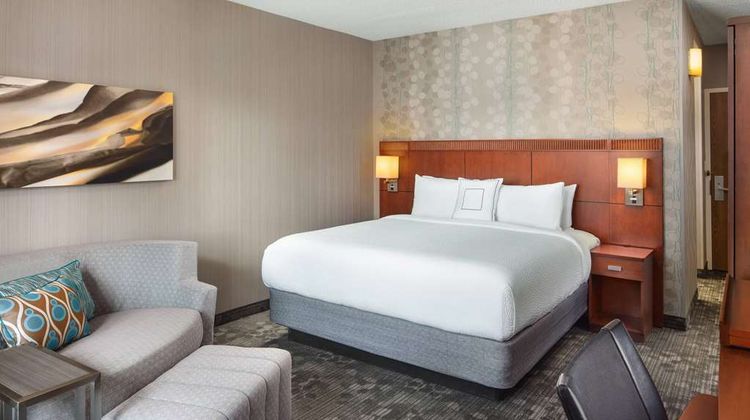 Sonesta Select Laguna Hills Irvine Spect Room