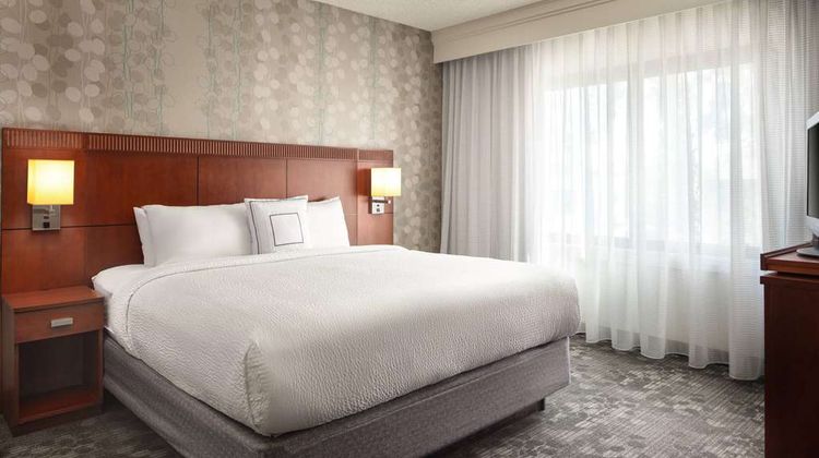 Sonesta Select Laguna Hills Irvine Spect Suite