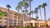 Sonesta Select Laguna Hills Irvine Spect Exterior
