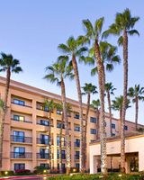 Sonesta Select Laguna Hills Irvine Spect