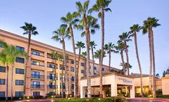 Sonesta Select Laguna Hills Irvine Spect