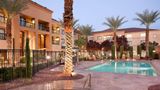 Sonesta Select Las Vegas Summerlin Pool