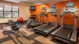 Sonesta Select Las Vegas Summerlin Health