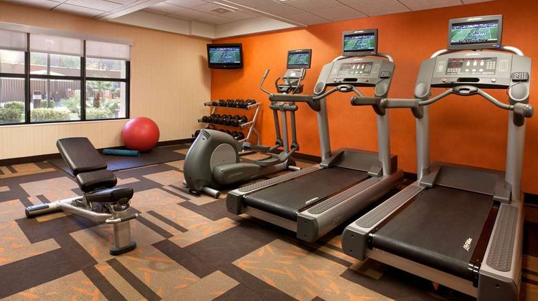 <b>Sonesta Select Las Vegas Summerlin Health</b>. Images powered by <a href="https://iceportal.shijigroup.com/" title="IcePortal" target="_blank">IcePortal</a>.