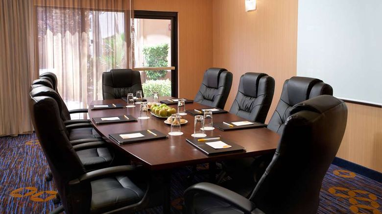 <b>Sonesta Select Las Vegas Summerlin Meeting</b>. Images powered by <a href="https://iceportal.shijigroup.com/" title="IcePortal" target="_blank">IcePortal</a>.
