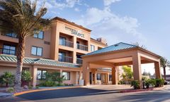 Sonesta Select Las Vegas Summerlin