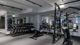 <b>Scandic Grand Central Helsinki Health</b>. Images powered by <a href="https://iceportal.shijigroup.com/" title="IcePortal" target="_blank">IcePortal</a>.