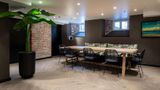 <b>Scandic Grand Central Helsinki Spa</b>. Images powered by <a href="https://iceportal.shijigroup.com/" title="IcePortal" target="_blank">IcePortal</a>.