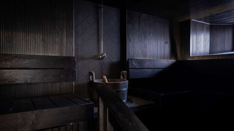 <b>Scandic Grand Central Helsinki Spa</b>. Images powered by <a href="https://iceportal.shijigroup.com/" title="IcePortal" target="_blank">IcePortal</a>.
