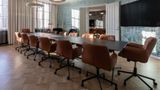 <b>Scandic Grand Central Helsinki Meeting</b>. Images powered by <a href="https://iceportal.shijigroup.com/" title="IcePortal" target="_blank">IcePortal</a>.
