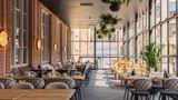 <b>Scandic Grand Central Helsinki Other</b>. Images powered by <a href="https://iceportal.shijigroup.com/" title="IcePortal" target="_blank">IcePortal</a>.