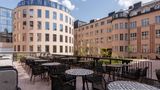 <b>Scandic Grand Central Helsinki Other</b>. Images powered by <a href="https://iceportal.shijigroup.com/" title="IcePortal" target="_blank">IcePortal</a>.