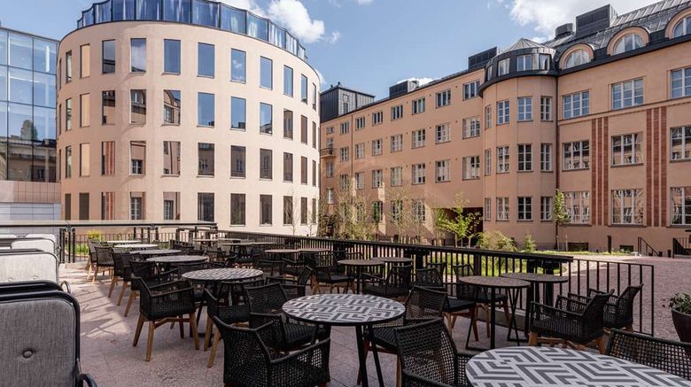 <b>Scandic Grand Central Helsinki Other</b>. Images powered by <a href="https://iceportal.shijigroup.com/" title="IcePortal" target="_blank">IcePortal</a>.