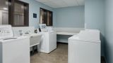 Best Western Portland West Beaverton Other