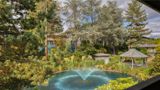 Best Western Portland West Beaverton Other