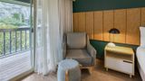 Best Western Portland West Beaverton Room