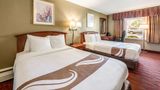 <b>Rodeway Inn Poughkeepsie Room</b>. Images powered by <a href="https://iceportal.shijigroup.com/" title="IcePortal" target="_blank">IcePortal</a>.