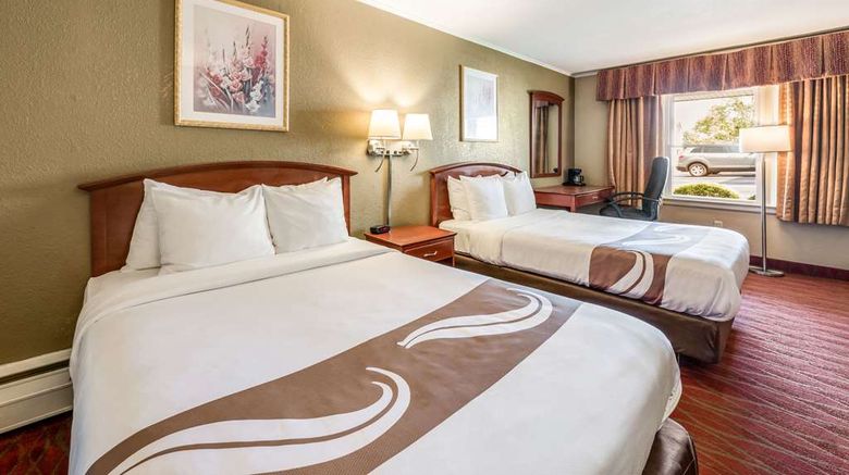 <b>Rodeway Inn Poughkeepsie Room</b>. Images powered by <a href="https://iceportal.shijigroup.com/" title="IcePortal" target="_blank">IcePortal</a>.