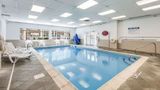<b>Rodeway Inn Poughkeepsie Pool</b>. Images powered by <a href="https://iceportal.shijigroup.com/" title="IcePortal" target="_blank">IcePortal</a>.
