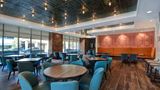 Home2 Stes by Hilton Kalamazoo Downtown Restaurant